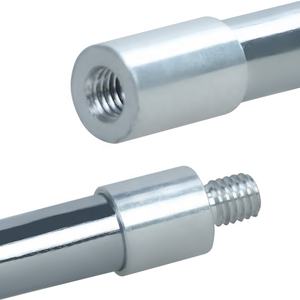 Directo <span class=keywords><strong>de</strong></span> fábrica Junior Kids Rubber <span class=keywords><strong>Golf</strong></span> Club Putter 34 "Longitud Multicolor Mini Dos lados Putters <span class=keywords><strong>de</strong></span> <span class=keywords><strong>golf</strong></span> para diestros/<span class=keywords><strong>zurdos</strong></span> - Product Image 3