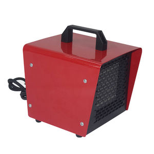 Riscaldatore elettrico portatile <span class=keywords><strong>con</strong></span> Design Anti-scottatura isolamento resistente al calore autonomo senza caratteristiche di radiazione - Product Image 3