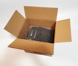 Jolimark MP-350T-<span class=keywords><strong>Imprimante</strong></span> POS série USB 80mm pour reçus thermiques en stock - Product Image 6