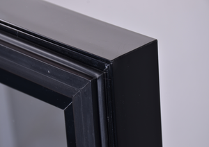 <span class=keywords><strong>Nevera</strong></span> de vino ancha moderna y de lujo de 110V, <span class=keywords><strong>nevera</strong></span> de vino montada en la pared, 4 <span class=keywords><strong>botellas</strong></span>, v - Product Image 6