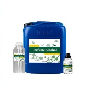 Masque capillaire, huile parfumée pour après-shampoing, produits de soin des cheveux - Product Image 2