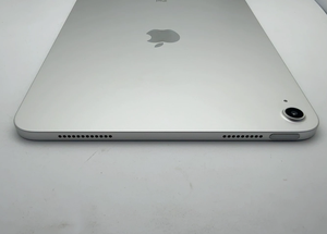 Großhandel Gebrauchtes 10,2-Zoll <span class=keywords><strong>Pad</strong></span> 10. Generation Entsperrt Hochwertige Qualität Klasse A Tablet mit WLAN-Netzwerk 4MP Front-/Rückkameras - Product Image 2