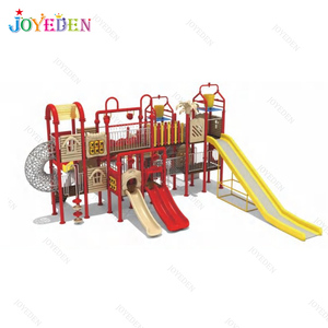 Oferta <span class=keywords><strong>de</strong></span> Verano: Tobogán Comercial <span class=keywords><strong>de</strong></span> Plástico para Interiores/Exteriores, <span class=keywords><strong>Piscina</strong></span> Infantil, <span class=keywords><strong>Parque</strong></span> Acuático - Product Image 2