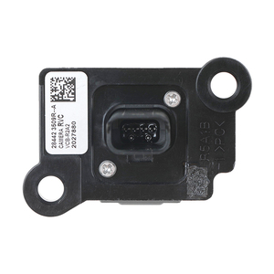 Caméra <span class=keywords><strong>de</strong></span> <span class=keywords><strong>recul</strong></span> Xd Brand, nouvelle, haute qualité, 100015081 28442-3509r pour Renault <span class=keywords><strong>Clio</strong></span> - Product Image 4