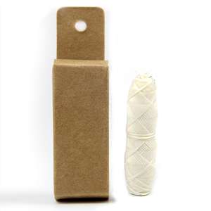 <span class=keywords><strong>Fil</strong></span> <span class=keywords><strong>dentaire</strong></span> organique en bambou pour les dents de la bouche, emballage pour la dentition, tube de <span class=keywords><strong>fil</strong></span> orthodontique, 20 pièces - Product Image 5