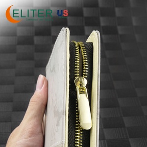 <span class=keywords><strong>Set</strong></span> <span class=keywords><strong>de</strong></span> <span class=keywords><strong>manicura</strong></span> <span class=keywords><strong>y</strong></span> <span class=keywords><strong>pedicura</strong></span> desechable éxito <span class=keywords><strong>de</strong></span> ventas Eliter acero <span class=keywords><strong>de</strong></span> alta calidad <span class=keywords><strong>y</strong></span> acero inoxidable para el cuidado personal en stock - Product Image 4