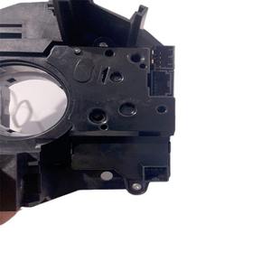 Sensor de Velocidad 56046497AB 68425713AA 68459489AA para Grand Jetron, Pieza de Repuesto - Product Image 4