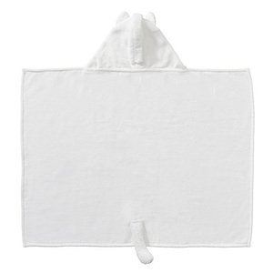 OEM doux coton éponge <span class=keywords><strong>bain</strong></span> wrap <span class=keywords><strong>velours</strong></span> peignoir serviettes <span class=keywords><strong>de</strong></span> <span class=keywords><strong>bain</strong></span> pour enfants - Product Image 2