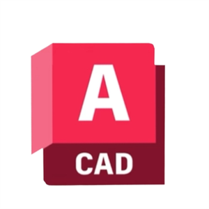 Autocad / Autocad <span class=keywords><strong>Lt</strong></span> Attivazione Tramite Email Consegna Rapida Software Singolo - Product Image 1
