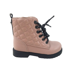 Stivali da ragazza grande 2023/Stivali da bambina di 7 anni <span class=keywords><strong>scarpe</strong></span> 36 taglia all'ingrosso calzino invernale stivali impermeabili per ragazze adulte - Product Image 3