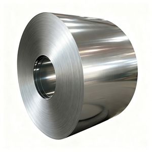 Chapa/Placa de Acero Inoxidable Laminada en Caliente <span class=keywords><strong>201</strong></span> 202 Ss304 2b 316 316l 430 301s 904 904l - Product Image 5