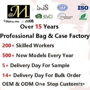 Custom 2-Bottle Insulated Wine Cooler Bag Tumblers for <b>Beach</b> Travel Carrying Wine <b>Accessories</b> Featuring Stylish Purse Design - Product Image 6