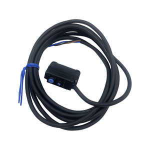 Industrial Photoelectric Sensor G61n G62n G41n G51n Automation Equip Spare Parts Proximity Switch Board PLC Control - Product Image 1