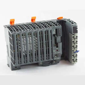 ขายส่งโมดูลผสมดิจิตอล B&R PLC รุ่น X20CP1583 X20CP1486 X20CP1585 24V สำหรับควบคุมอุปกรณ์อิเล็กทรอนิกส์แบบตั้งโปรแกรมได้ - Product Image 1