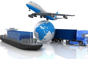 Spedizione Marittima Porta a Porta dalla Cina a USA, Canada, Paesi Bassi e India (<span class=keywords><strong>FCL</strong></span>) - Product Image 6