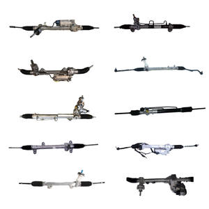 Haoxiang 44200-30322 44200-30470 44200-30321 44200-30323 boîtes de direction, crémaillère de direction assistée et <span class=keywords><strong>avis</strong></span> pour TOYOTA MARK - Product Image 1