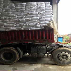 Ácido Esteárico Perlado de Origen Vegetal, Grado Industrial y Alimentario, Polvo de Ácido Orgánico para Aplicaciones Industriales y de Caucho - Product Image 3