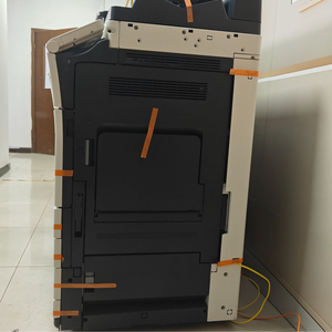 CHAOYIN Konica Minolta Bizhub <span class=keywords><strong>C368</strong></span> - Product Image 2