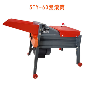 Molino Pelador de Gran Capacidad con Motor para Desgranar Habas, Uso Doméstico - Product Image 6