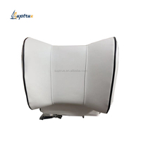 Siège pliable pour yacht, bateau de luxe, Marine