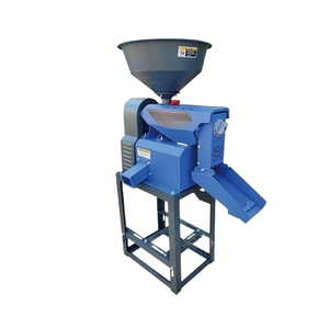 Dévoilant <span class=keywords><strong>le</strong></span> <span class=keywords><strong>secret</strong></span> du café frais : Machine à décortiquer les grains de café à double phase pour usage domestique - Product Image 5
