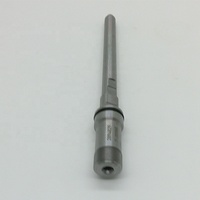 Conector de inyector de combustible de motor, X15 QSX15 ISX15, 2894829, 4985006, 4307080