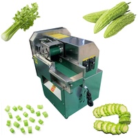 Dit certificaat 	 Multifunctionele groenteschiller 	 Aardappelsnijder 	 Aardappelchips snijmachine multifunctioneel