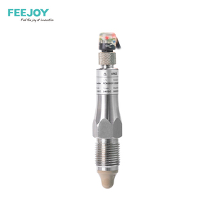 Feejoy <span class=keywords><strong>FMS</strong></span>-interruttore di livello a microonde - Product Image 1