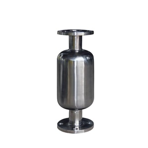 High Energy Magnetic <strong>Water</strong> Softener Agricultural Strong Magnetic Boiler Filter Magnetized <strong>Water</strong> Device Scale Remover - Product Image 1