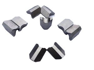 Có thể thay thế <span class=keywords><strong>tungsten</strong></span> <span class=keywords><strong>carbide</strong></span> răng và đào hầm Cutter răng - Product Image 3