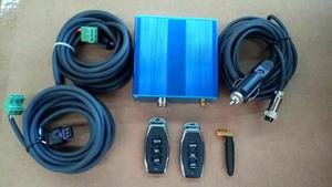 JTLD Электрический Выпускной клапан нового типа из нержавеющей стали - Product Image 3