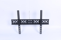 Estante de Tv 65 Pulgadas Led Tv Rack Diseño Montaje en Pared Tv Bastidores