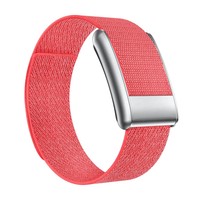 Mecorly E500 Reloj Inteligente Android con Recordatorio de Medicamentos, Pulsera Inteligente de Salud, Resistente al Agua, Conexión Móvil, Novedades 2027