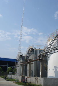 [HOSOME] líquido de color caramelo <span class=keywords><strong>E150a</strong></span> E150c E150d como pigmento colorante marrón a rojo para bebidas/alimentos CAS 8028-89-5 - Product Image 5