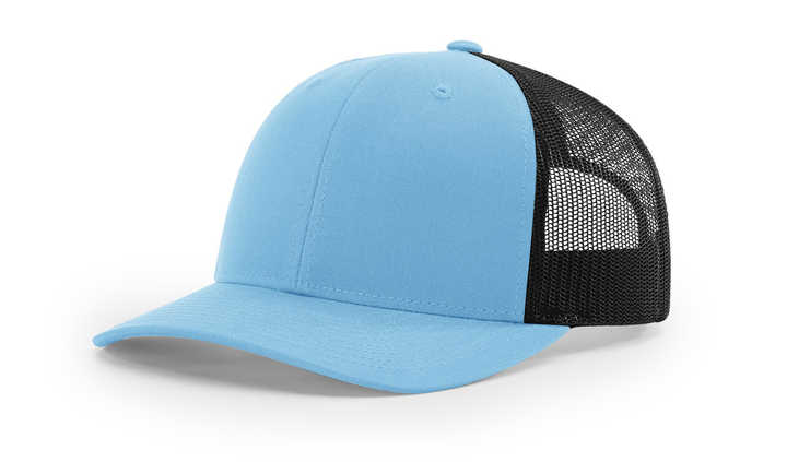 Berretto Snapback Regolabile Berretto Da Baseball 112 Stile Richardson