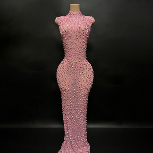 open lace back dress Amazon.com: Hot Pink Sequin Fabric by The Yard Stretch Velvet Fabric  Fuchsia Upholstery Fabric Velvet Linen Sequins for Crafts Sparkle Material  Dress Fabric Sequin Cloth Sewing Fabric for Christmas Prom Costumes main image 0