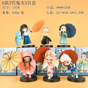 <span class=keywords><strong>Lilo</strong></span> & <span class=keywords><strong>Stitch</strong></span> Caja Sorpresa Figura <span class=keywords><strong>de</strong></span> Cristal Anime Juguete <span class=keywords><strong>de</strong></span> Moda Modelo Cápsula Decoración Transfronteriza - Product Image 1