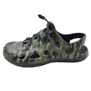 Sandalias planas de verano 2022 sandalias de playa para hombre adultos de hombre de los hombres es sendle Zapatos casuales de los hombres sandalias - Product Image 1