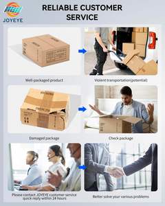 Luces de Navidad al por mayor, todo en uno, 7000K, luces solares LED para exteriores, impermeables, con sensor de movimiento, para jardín y estacionamiento - Product Image 4