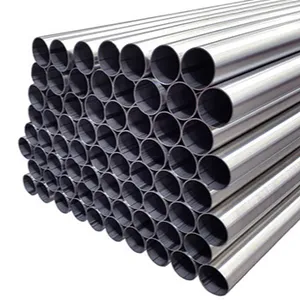 304 tapered flexible pipe stainless steel for radiator ptfe corrugated steel stainless braided tube