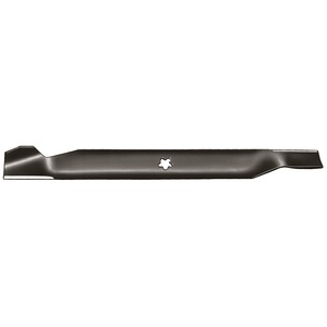Lames de rechange pour <span class=keywords><strong>tondeuse</strong></span> à gazon 42 pouces 532 13 89-71 05535B Pièces et accessoires pour votre <span class=keywords><strong>tondeuse</strong></span> à gazon - Product Image 1