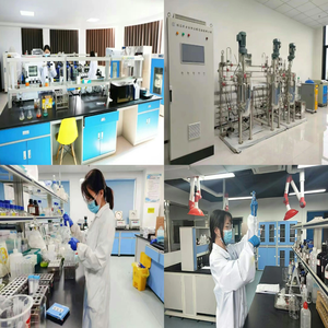 Complesso Vitaminico per Cavalli |   Elettroliti per Mangimi Promotori della Crescita con Durata di Conservazione di 24 Mesi - Product Image 5