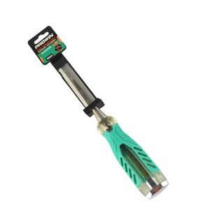 PROWIN Professional Sharp <strong>Wood</strong> <strong>Turning</strong> <strong>Chisels</strong> 3pcs Good Quality Woodwork <strong>Wood</strong> Carving <strong>Chisel</strong> Set <strong>Wood</strong> Carving Tools - Product Image 1
