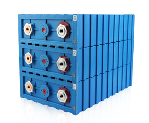 แบตเตอรี่ลิเธียมไอออน 3.2v 12v 24v 36v 48v ลิเธียมไอออนไอรอนฟอสเฟต 190ah 200ah - Product Image 6