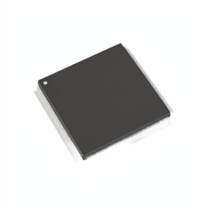 ซื้อชิ้นส่วนอิเล็กทรอนิกส์ออนไลน์ A54SX32A-2PQ208 208 BFQFP ตัวแทนจำหน่ายที่ได้รับอนุญาต - Product Image 1