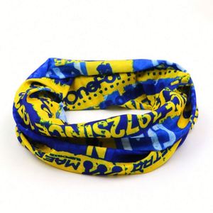 Fast Delivery Wholesale High Quality Custom Made <b>Bandana</b> - Product Image 2