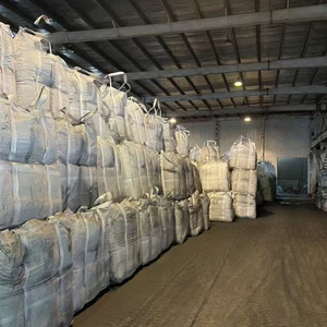 Guobiao <span class=keywords><strong>Coke</strong></span> Cho Bán Thấp Tro Lưu Huỳnh Thấp Cứng <span class=keywords><strong>Coke</strong></span> Fc88 % 80-120Mm Chất Lượng Cao Đúc <span class=keywords><strong>Coke</strong></span> Sơn Tây Jumbo Túi - Product Image 2