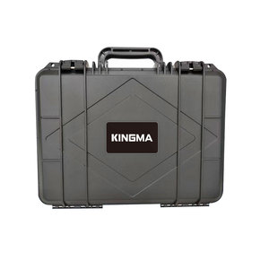 Công cụ Kingma công cụ điều chỉnh đồng hồ đo Công cụ lập trình lập trình cụm công cụ - Product Image 6