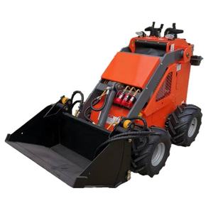 750 מ "מ רוחב יזון קומפקטי מיני החלקה - Product Image 1