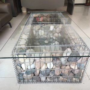 Nóng bán buôn không mạ kẽm dây màu đen hàn dây thép lưới Bảng điều khiển từ Trung Quốc sản xuất - Product Image 5